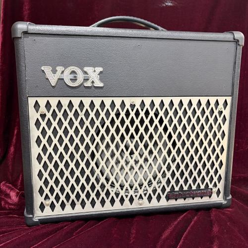 VOX VT-15