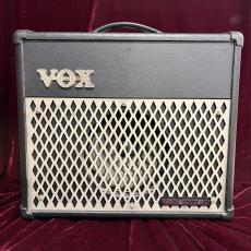VOX VT-15_2