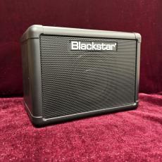 Blackstar FLY 3