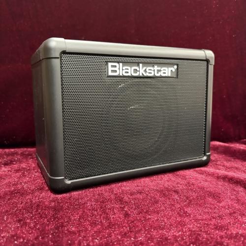 Blackstar FLY 3