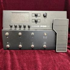 Line6 POD GO_2