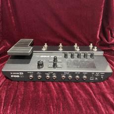 Line6 POD GO_4