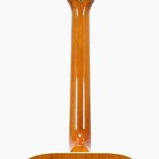 Gibson Dealer Select Hummingbird Original ADJ -Heritage Cherry Sunburst w/ Lyric P.U #20555093_8