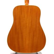 Gibson Dealer Select Hummingbird Original ADJ -Heritage Cherry Sunburst w/ Lyric P.U #20555093_9