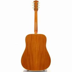 Gibson Dealer Select Hummingbird Original ADJ -Heritage Cherry Sunburst w/ Lyric P.U #20555093_10