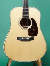 Headway (降幡 新) HXD-280 Custom