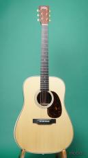 Headway HXD-280 Custom_2