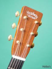 Headway HXD-280 Custom_3
