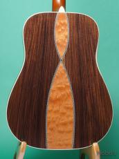 Headway HXD-280 Custom_4