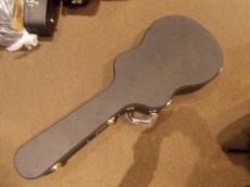 Headway HXD-280 Custom_5