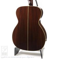 Collings OM-2H_3