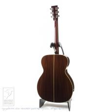 Collings OM-2H_4