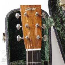 Collings OM-2H_6