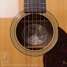 Collings OM-2H_12