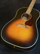 Gibson 【NEW】 J-45 Standard ~Vintage Sunburst~ #20226106 [2026年製]