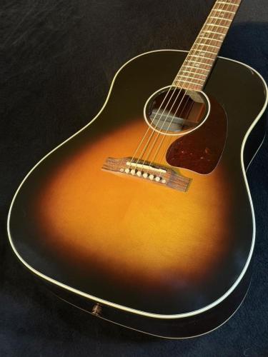 Gibson 【NEW】 J-45 Standard ~Vintage Sunburst~ #20226106 [2026年製]