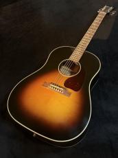 Gibson 【NEW】 J-45 Standard ~Vintage Sunburst~ #20226106 [2026年製]_2