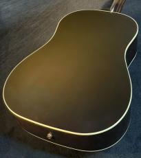 Gibson 【NEW】 J-45 Standard ~Vintage Sunburst~ #20226106 [2026年製]_3