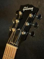 Gibson 【NEW】 J-45 Standard ~Vintage Sunburst~ #20226106 [2026年製]_4