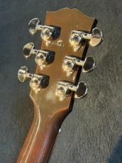 Gibson 【NEW】 J-45 Standard ~Vintage Sunburst~ #20226106 [2026年製]_5