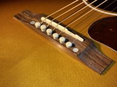 Gibson 【NEW】 J-45 Standard ~Vintage Sunburst~ #20226106 [2026年製]_6