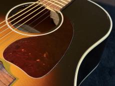 Gibson 【NEW】 J-45 Standard ~Vintage Sunburst~ #20226106 [2026年製]_7