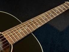 Gibson 【NEW】 J-45 Standard ~Vintage Sunburst~ #20226106 [2026年製]_8