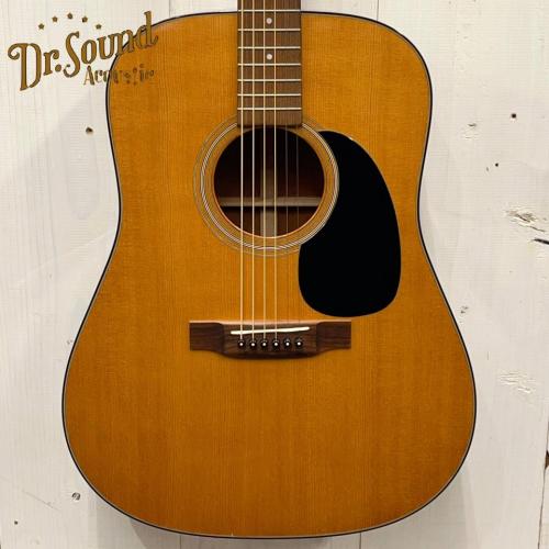 Martin 2007年製、D-18 ♯1248365 【無金利分割OK】【送料込み】