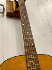 Martin 2007年製、D-18 ♯1248365 【無金利分割OK】【送料込み】_6