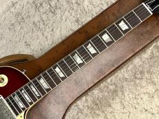 Gibson Custom Shop Japan Limited Run 1959 Les Paul Standard Reissue "Torrefied Top" VOS s/n 96224_7