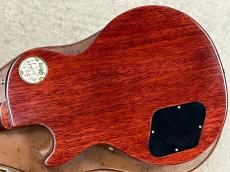 Gibson Custom Shop Japan Limited Run 1959 Les Paul Standard Reissue "Torrefied Top" VOS s/n 96224_9