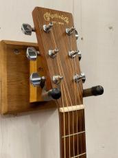 Martin 2007年製、D-18 ♯1248365 【無金利分割OK】【送料込み】_7