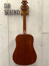 Martin 2007年製、D-18 ♯1248365 【無金利分割OK】【送料込み】_9