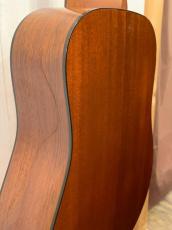 Martin 2007年製、D-18 ♯1248365 【無金利分割OK】【送料込み】_10