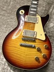 Gibson Custom Shop Murphy Lab 1959 Les Paul Standard Reissue "Ultra Light Aged" Southern Fade s/n 951927【3.90kg】