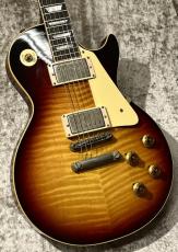 Gibson Custom Shop Murphy Lab 1959 Les Paul Standard Reissue "Ultra Light Aged" Southern Fade s/n 951927【3.90kg】_2