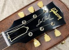 Gibson Custom Shop Murphy Lab 1959 Les Paul Standard Reissue "Ultra Light Aged" Southern Fade s/n 951927【3.90kg】_6