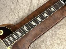 Gibson Custom Shop Murphy Lab 1959 Les Paul Standard Reissue "Ultra Light Aged" Southern Fade s/n 951927【3.90kg】_7