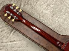 Gibson Custom Shop Murphy Lab 1959 Les Paul Standard Reissue "Ultra Light Aged" Southern Fade s/n 951927【3.90kg】_8