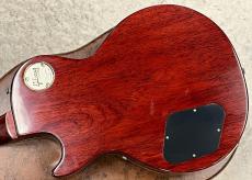 Gibson Custom Shop Murphy Lab 1959 Les Paul Standard Reissue "Ultra Light Aged" Southern Fade s/n 951927【3.90kg】_9