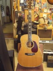 Martin D-41(1995) 【値下】_2