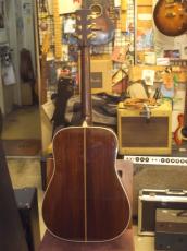 Martin D-41(1995) 【値下】_3