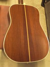 Martin D-41(1995) 【値下】_4