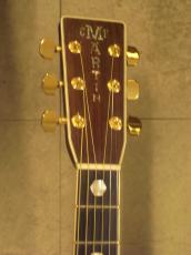 Martin D-41(1995) 【値下】_5