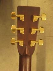 Martin D-41(1995) 【値下】_7