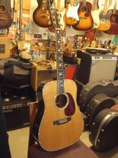 Martin D-41(1995) 【値下】_8
