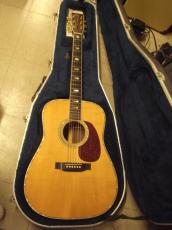 Martin D-41(1995) 【値下】_9