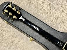 Gibson Custom Shop 1968 Les Paul Custom Reissue Gloss Ebony s/n 602698【4.19kg】_8