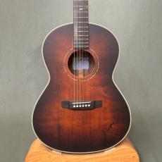 K.Yairi RF-95A CTM DAS