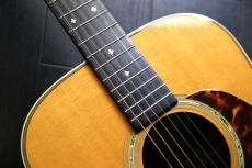 Headway Y.MOMOSE　CUSTOM　百瀬さん製作(HD-115ベース)　ハカランダ　_5